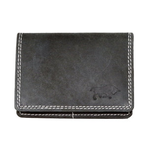 medium size wallet