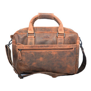 buffalo messenger bag