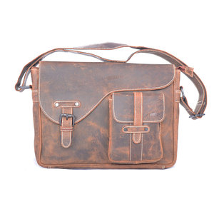 buffalo messenger bag