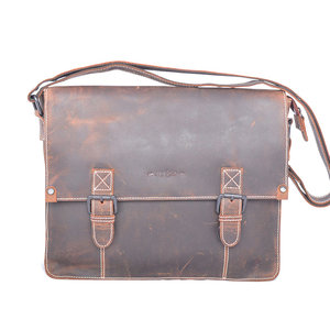 buffalo messenger bag